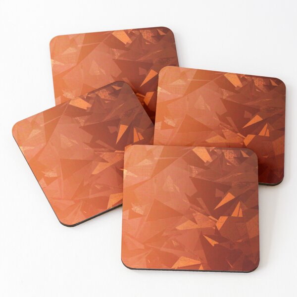 Item preview, GF713 Art and Abstract by Grafititee designed and sold by Grafititee.