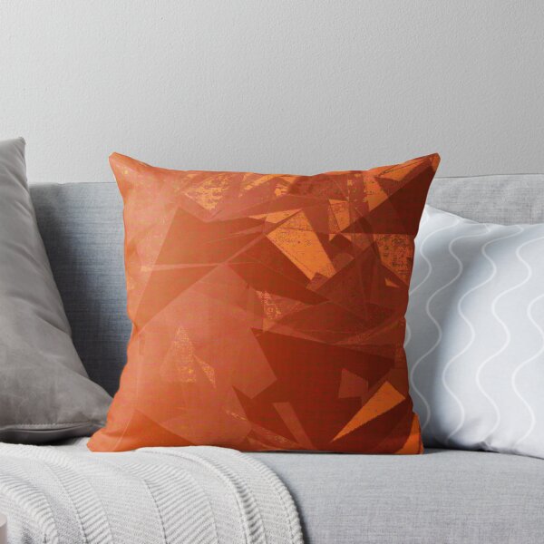 Item preview, GF713 Art and Abstract by Grafititee designed and sold by Grafititee.