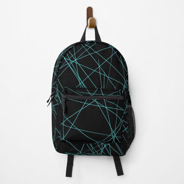 Item preview, line graphic green designed and sold by newwind87.