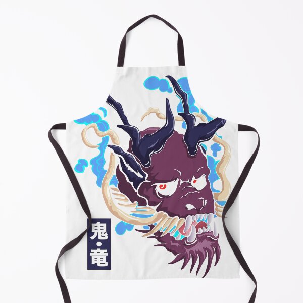Item preview, Dragon Breath designed and sold by Astrovada.