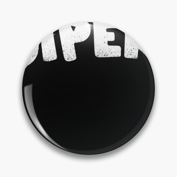 Item preview, Loded Diper Classic T-Shirt designed and sold by GinaMcFarlane.