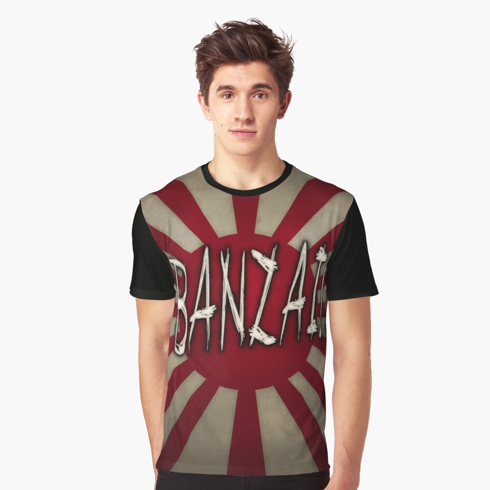 Item preview, Graphic T-Shirt designed and sold by SolarCross.