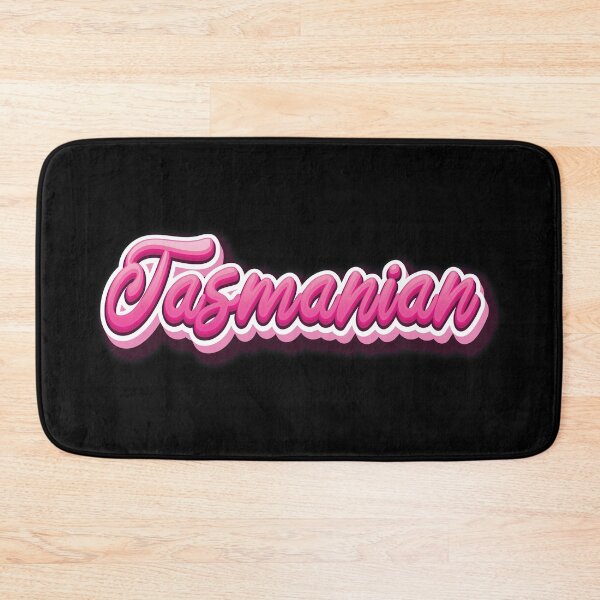 Item preview, Tasmanian designed and sold by ProjectX23.