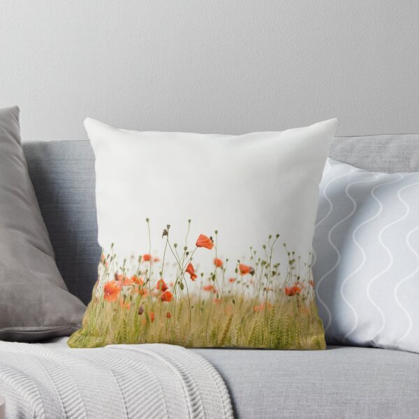 Item preview, Fields of Flowers designed and sold by AnnoyedMouse.