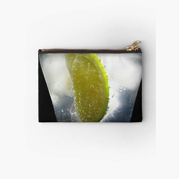 Item preview, Bubbles on Ice..Revamping an old work. designed and sold by Diane Arndt.