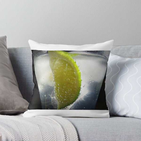Item preview, Bubbles on Ice..Revamping an old work. designed and sold by Diane Arndt.