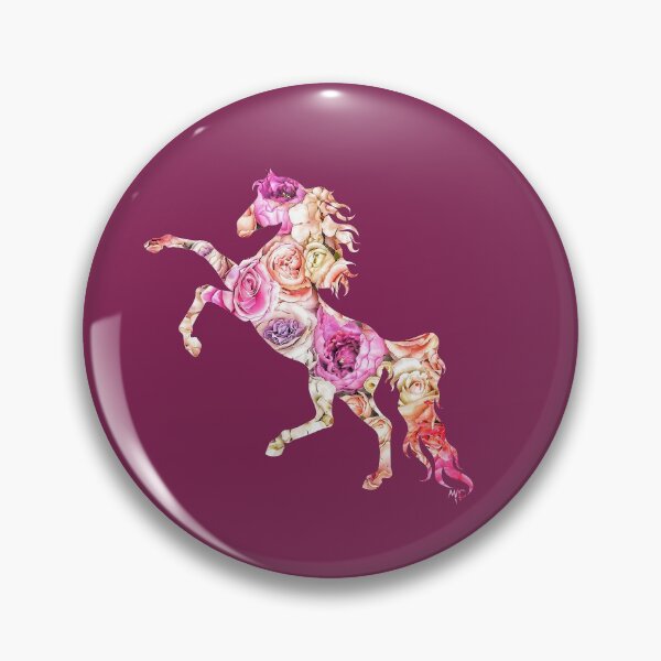 Item preview, Majesty - Pretty Pastels designed and sold by Maria Adriana Casas.
