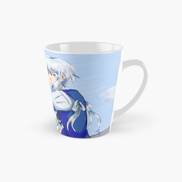 Item preview, Echo designed and sold by Lenas-arts.