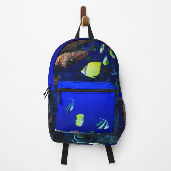 Item preview, small fish sea water designed and sold by Delicarte.