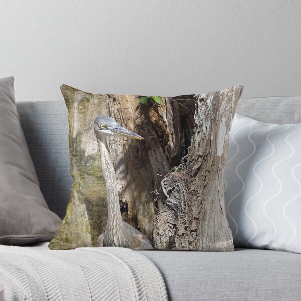 Item preview, Staying focused designed and sold by Dead-Moroz.