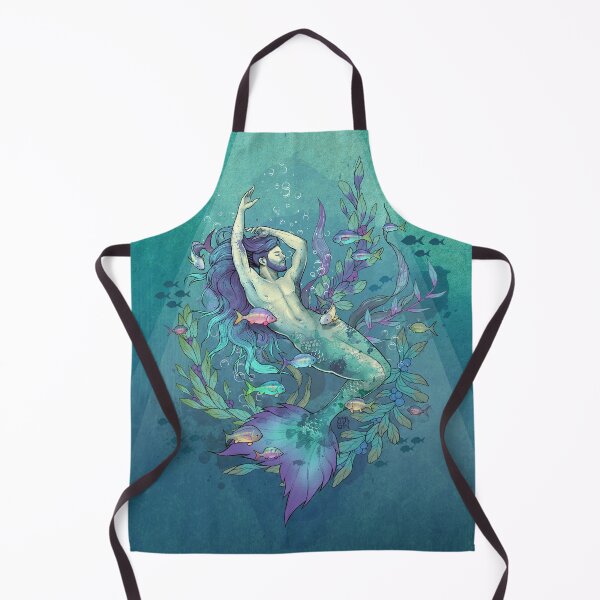 Item preview, Sea Dreamer  designed and sold by Gabriel Marques.