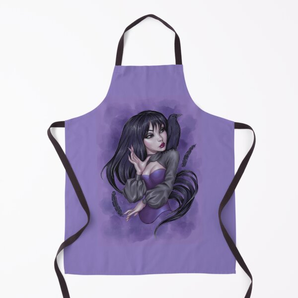 Item preview, Companion designed and sold by Enamorte.