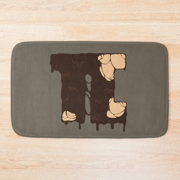Item preview, Funny PI Symbol  designed and sold by Budiaryawan.