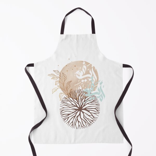 Item preview, Modern neutral boho art - Roots designed and sold by TheOpulent.