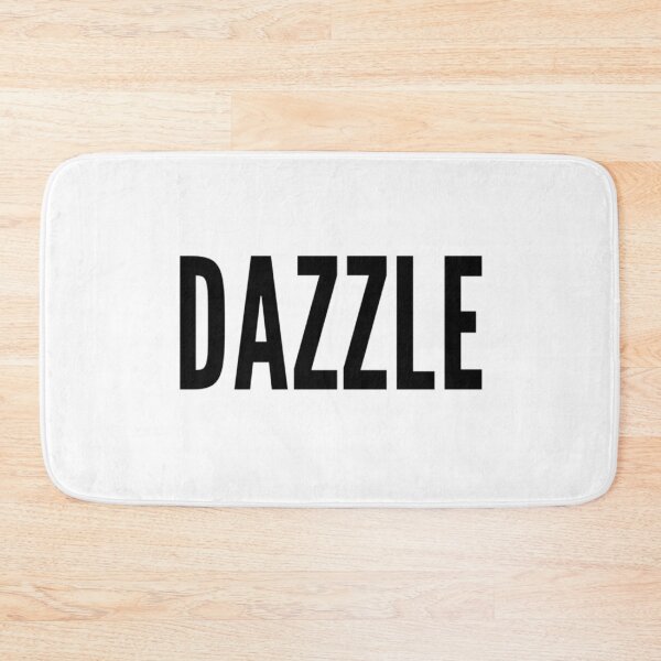 Item preview, Dazzle designed and sold by SocialWest.