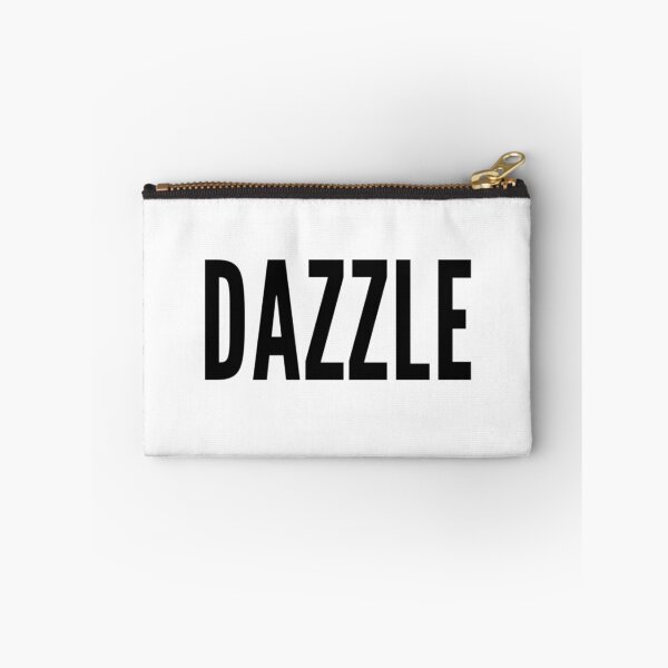 Item preview, Dazzle designed and sold by SocialWest.
