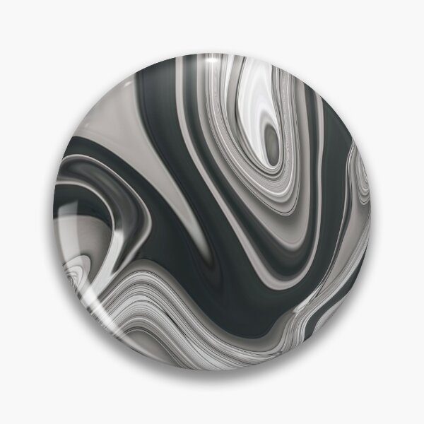 Item preview, Under the ashes designed and sold by mustafa hayder.