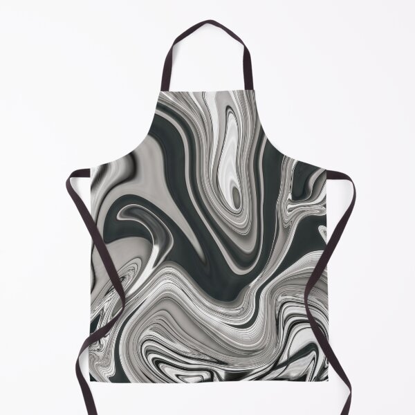 Item preview, Under the ashes designed and sold by mustafa hayder.