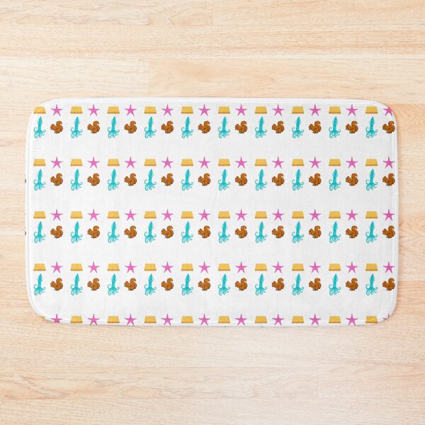 Item preview, Sponge stickers designed and sold by OffensiveTCG.