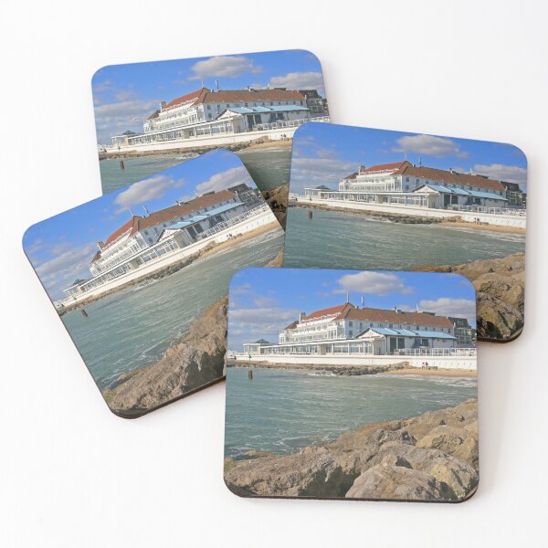 Item preview, Pathway to Haven, March 2021 designed and sold by RedHillDigital.