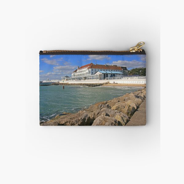 Item preview, Pathway to Haven, March 2021 designed and sold by RedHillDigital.