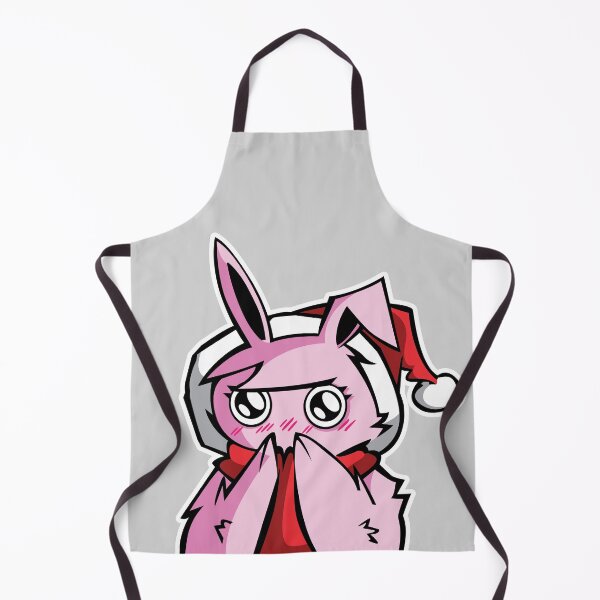 Item preview, Pinkbit Rabbit designed and sold by Kritchanon.
