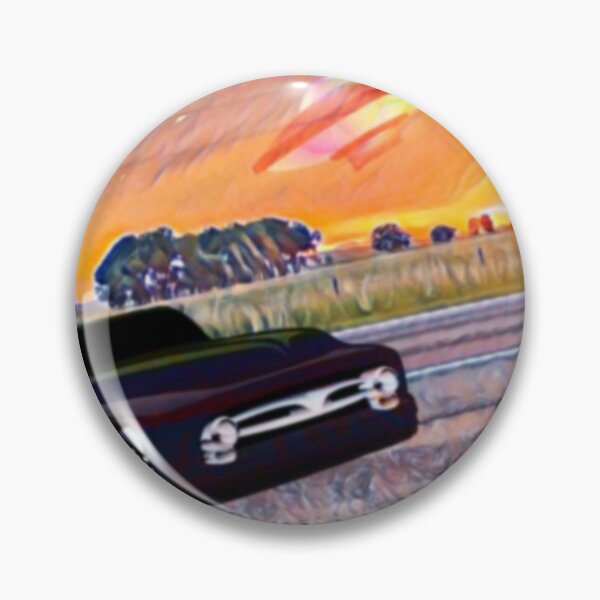 Item preview, UFO sightings  designed and sold by rofre0856.