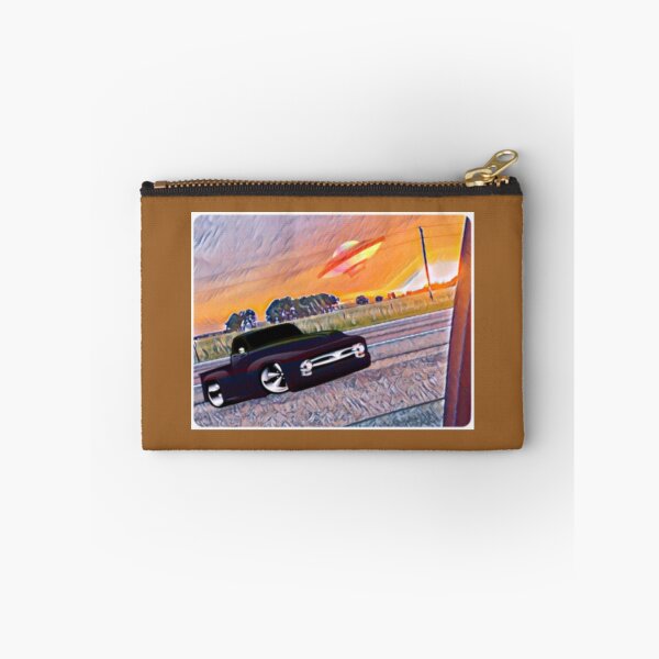 Item preview, UFO sightings  designed and sold by rofre0856.