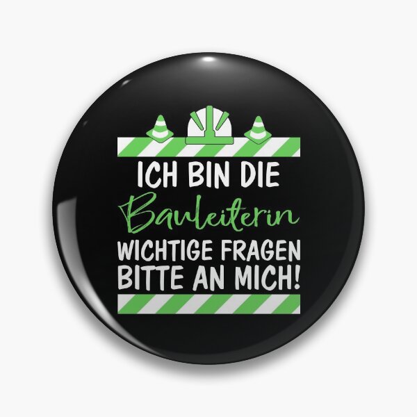 Item preview, I am the site manager designed and sold by noahs-shop.
