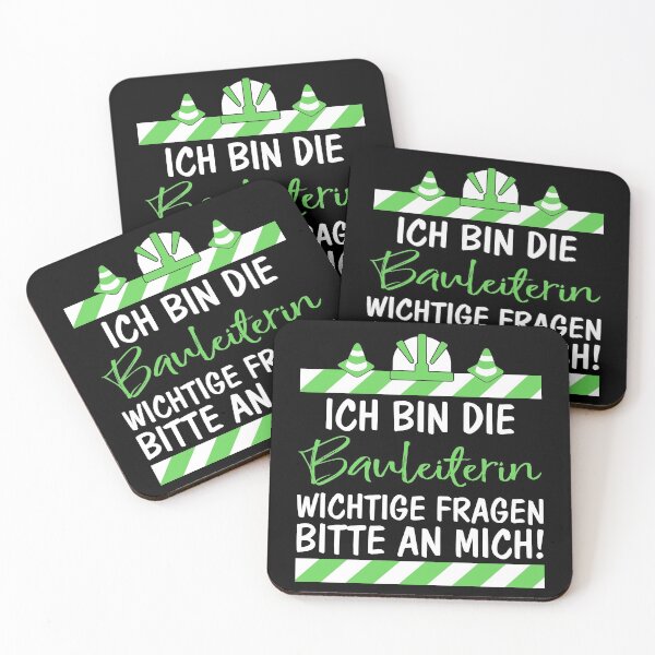 Item preview, I am the site manager designed and sold by noahs-shop.