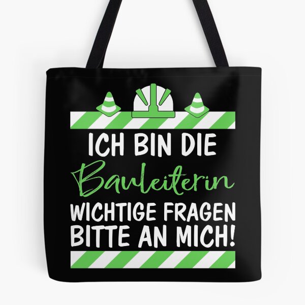 Item preview, I am the site manager designed and sold by noahs-shop.