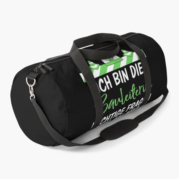 Item preview, I am the site manager designed and sold by noahs-shop.
