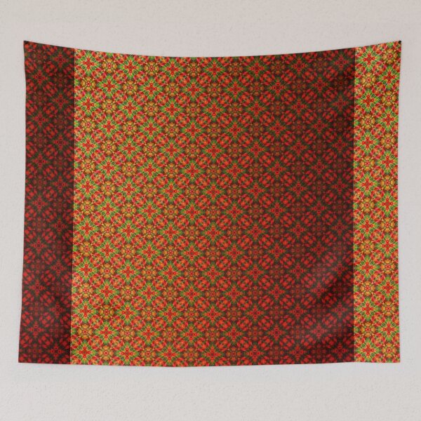 Item preview, GF715 Art and Abstract by Grafititee designed and sold by Grafititee.