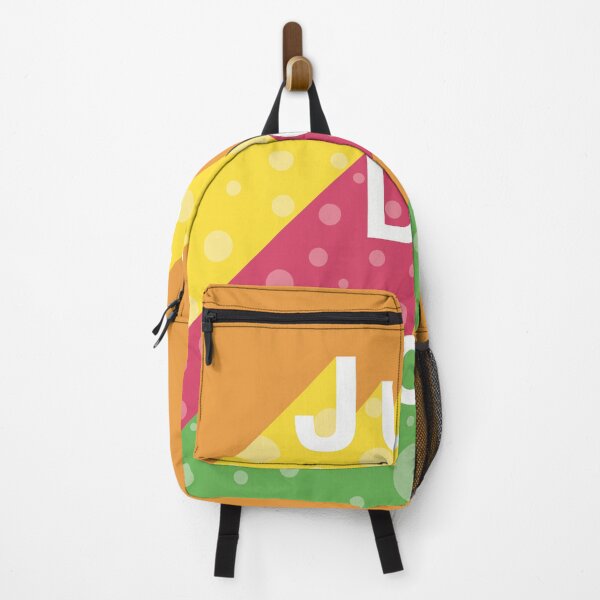 Item preview, Just Do You designed and sold by YouCheekyCow.