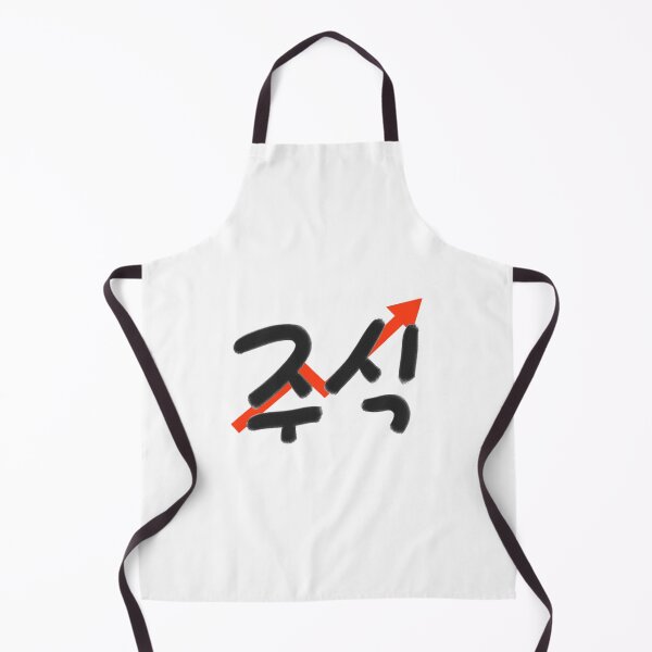 Item preview, 주식, acciones designed and sold by SPYG.