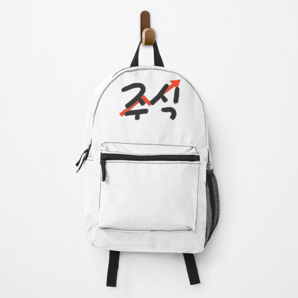 Item preview, 주식, acciones designed and sold by SPYG.