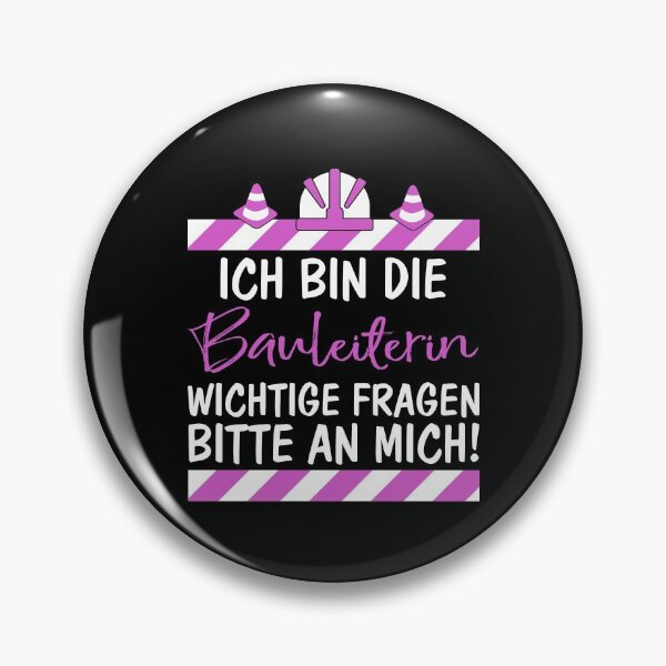Item preview, I am the site manager designed and sold by noahs-shop.
