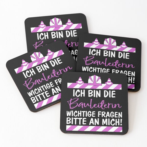 Item preview, I am the site manager designed and sold by noahs-shop.