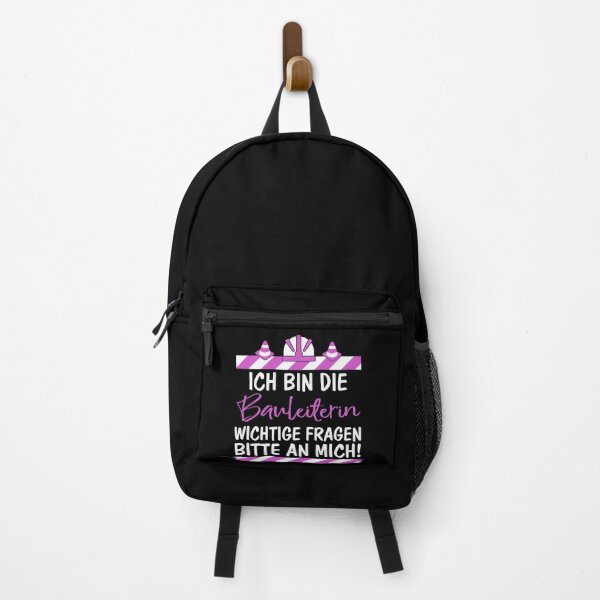Item preview, I am the site manager designed and sold by noahs-shop.