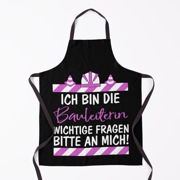 Item preview, I am the site manager designed and sold by noahs-shop.