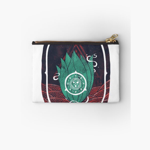 Item preview, Pulsatilla Patens designed and sold by Hector Mansilla.