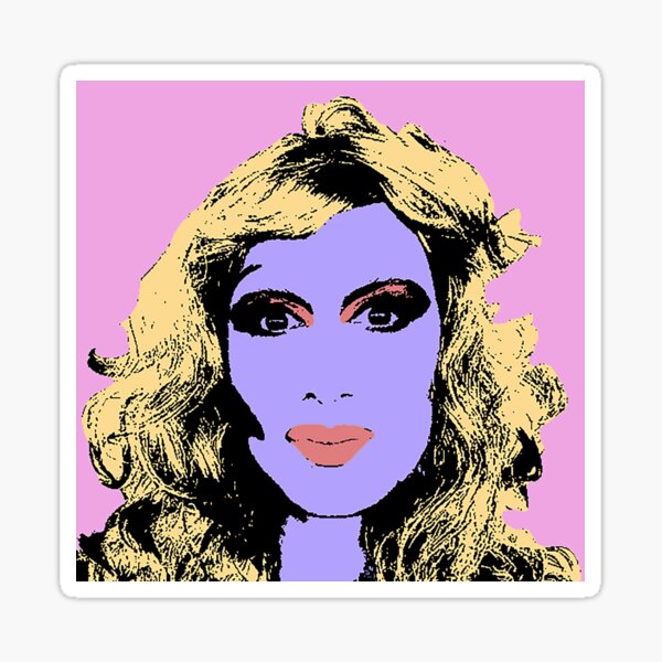 Barilla Gifts & Merchandise | Redbubble