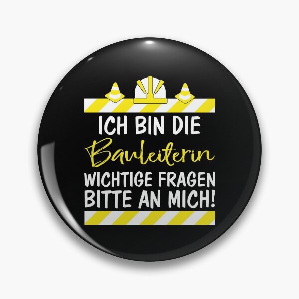 Item preview, I am the site manager designed and sold by noahs-shop.