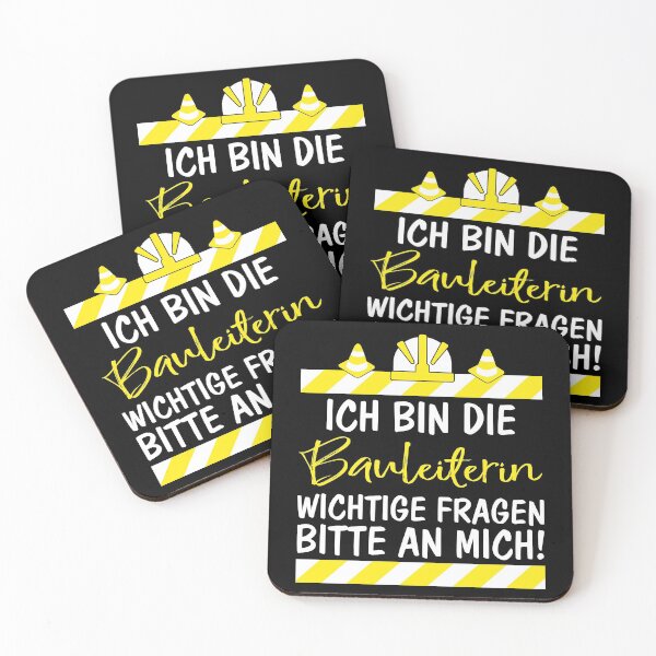 Item preview, I am the site manager designed and sold by noahs-shop.