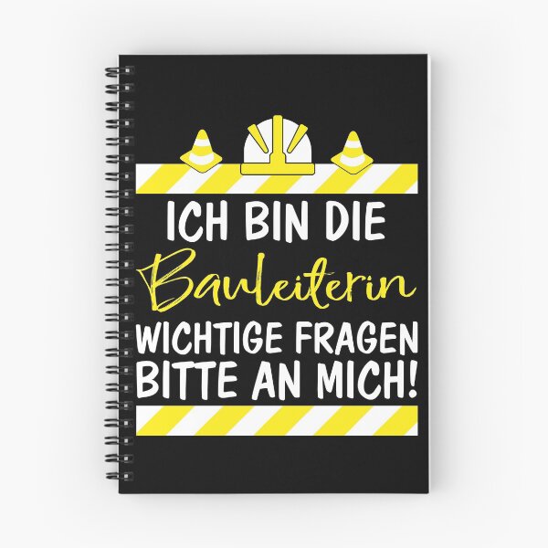 Item preview, I am the site manager designed and sold by noahs-shop.