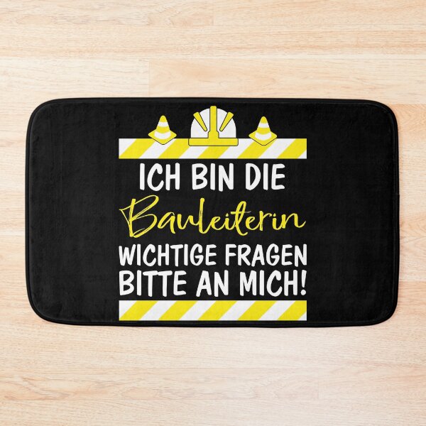 Item preview, I am the site manager designed and sold by noahs-shop.