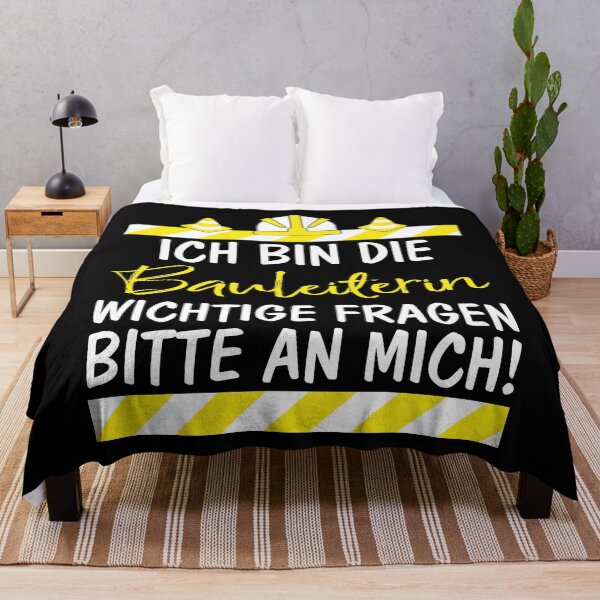 Item preview, I am the site manager designed and sold by noahs-shop.