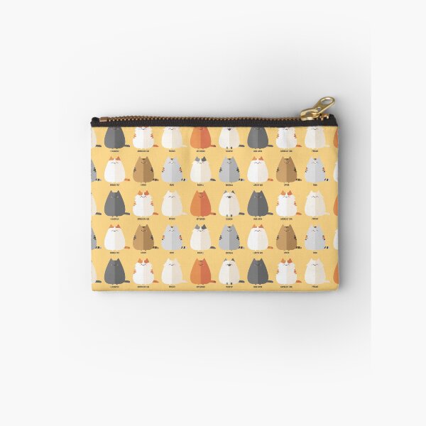 Item preview, I LOVE CATS! By OcchiDolci designed and sold by OcchiDolci.