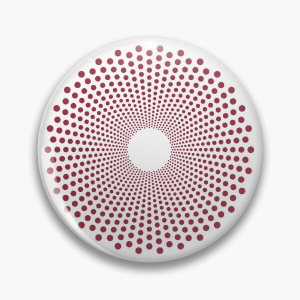 Item preview, visual effect designed and sold by Stratoguayota.