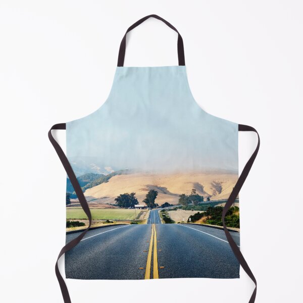 Item preview, Route 46, Horizon Highway, Open Road designed and sold by Crayonjar.